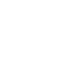 母線槽,母線槽廠家,母線槽生產(chǎn)廠家